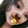 Jua Nito_6822