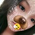 Jua Nito_6822