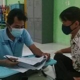 Khedira Khumairoh Juliant