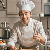 wangshifujiaozuocai
