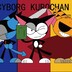 kulexiwanghao