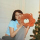creator avatar