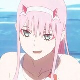 darling02jth
