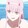 darling02jth