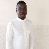 Nelito Gerente MOZ