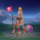 creator avatar