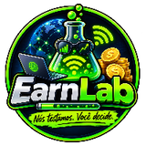 EarnLab