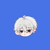 あおえいうく