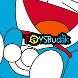 TOYSBudak