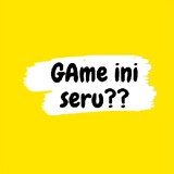 Gameiniseru