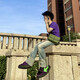 creator avatar