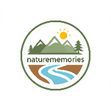 Nature Memories AI