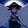 Astina Pura_1119