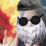 phwongthuyy