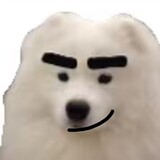 shaq_06