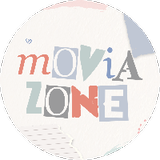 MoviaZone