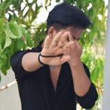 Mr__Govinda