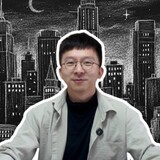 makechengshiyanjiu