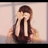 Cao Phung_9336