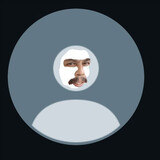 Mohamad Ikmal_420