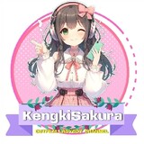 KengkiSakura