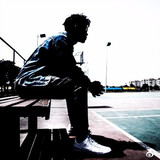 ________chenhandsome