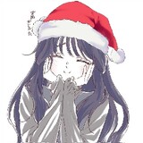 ブルーアーカイブ