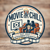Movie n Chill