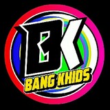 BANGKHIDS