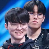 kangbahouwei