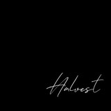 halvest