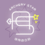 ArcheryStaR