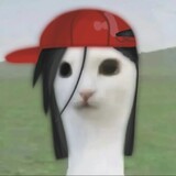 irenchuzuwu