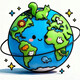 creator avatar
