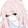 mahirou1
