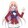 Honami_Ichinose01