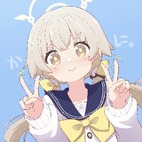 wuyu______meiyouyu