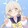 wuyu______meiyouyu