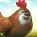 aitingyinledexiongda