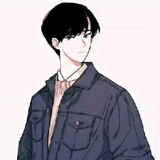 xingchenkanshijie