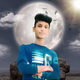 creator avatar