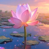 Md Arif Hasan_6726