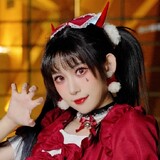 dabaicaiyangrouchuan