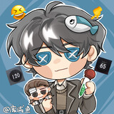 fendoudefeixianyu