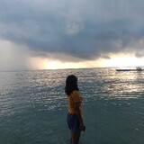 itsme_caryanggg