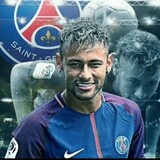 Raka bastian_6155