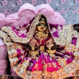 Meet verma