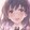 fanzhuanのshashiji