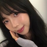xiaoling_-_-