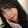 xiaoling_-_-
